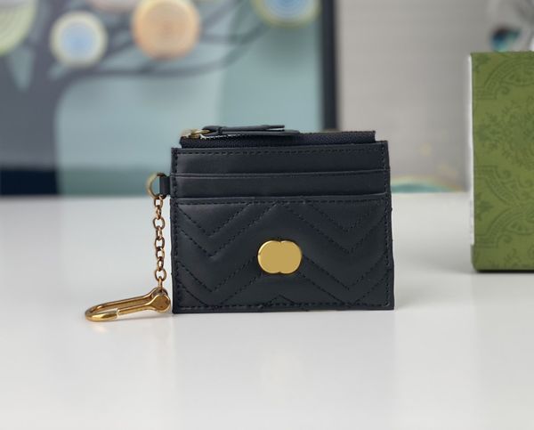 

to quality g ophidia wallets men crossbody tote luxury woman fashion famous designer original small wallet bag pockets shoulder handbag purs, Red;black