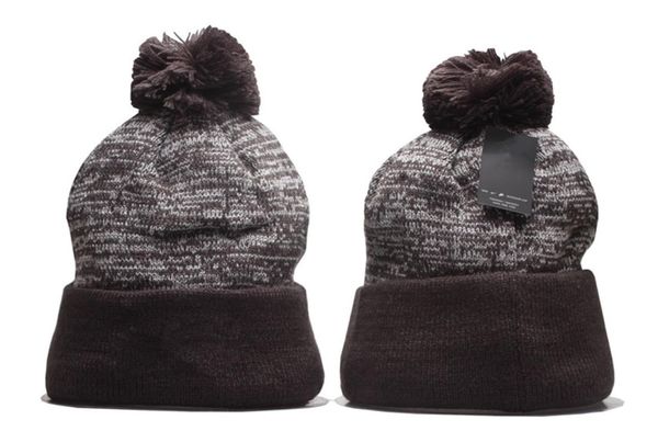 

winter beanies knitted hat cap for men and woman sports 0122164317855