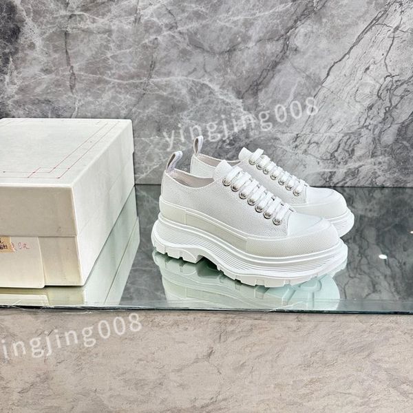 

luxury popular casual-stylish sneakers shoes brushed leather men knit fabric runner runner trainers man sport shoe xinshidai230410, Black