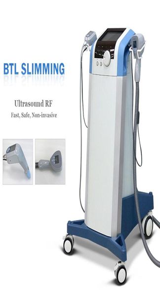 

new product launches btl exilis focusing on rf ultrasound btl facial lifting body shaping reduce cellulite firming ultrashape4289008