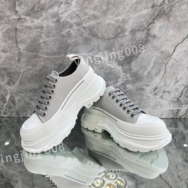 

2023 casual-stylish sneakers shoes brushed leather men knit fabric runner runner trainers man sport shoe xinshidai230410, Black