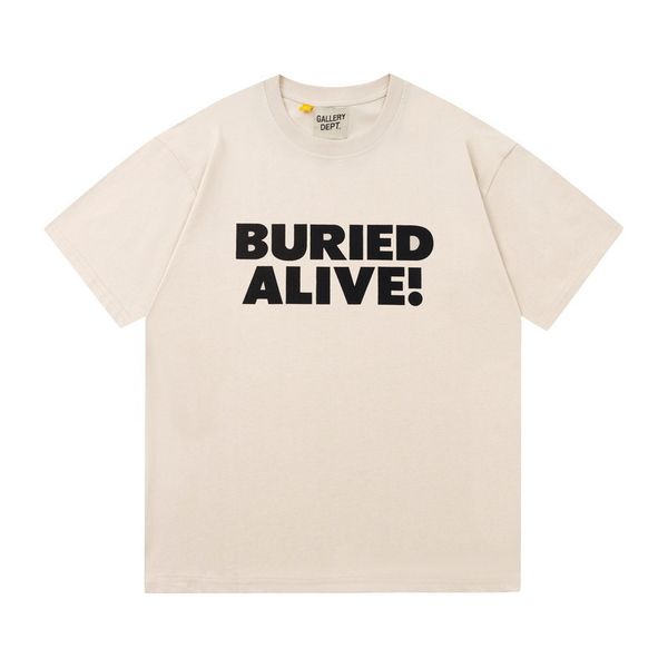 

fashion t-shirts summer cotton t-shirts short sleeve graphic t-shirts street casual men, Black;brown