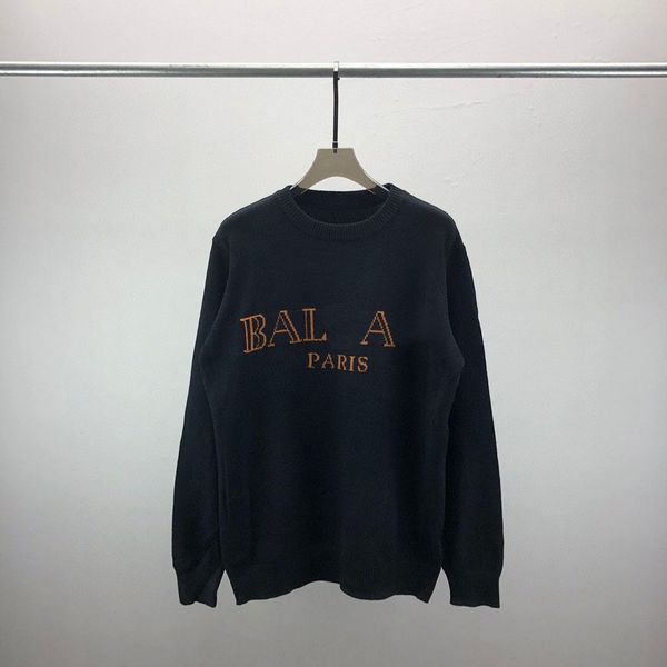 

men's plus tees & polos round t-shirt plus size neck embroidered and printed polar style summer wear with street pure cotton 34yh, Black;brown