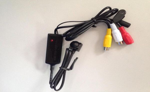 

dhlems 700tvl hd color cctv miniature pinhole camerawith audio1735147