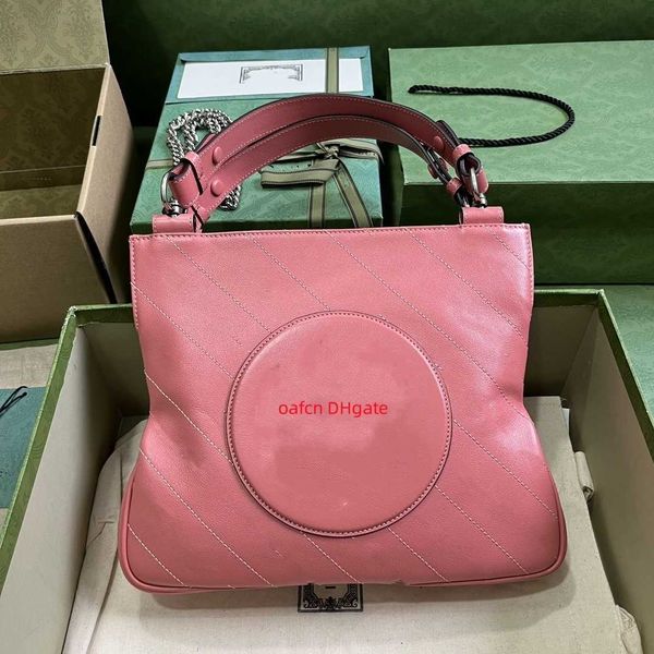 

designers tassel handbags bag women fashion eather soho disco shoulder bag fringed messenger purse designer crossbody bags wallet evening ba