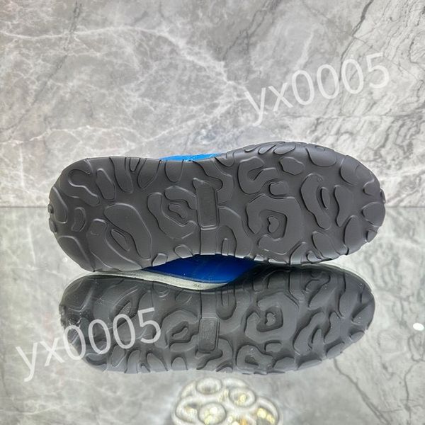 

sneakers ladies shoes trainers designer vintage chaussures fashion shoeswave sneaker men women size 35-46 xsd230405, Black