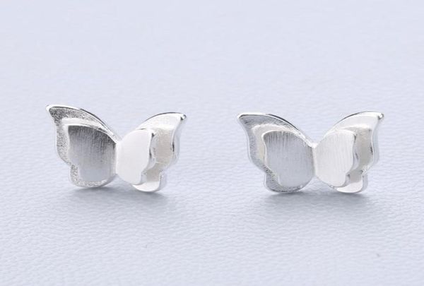 

stud various styles of luxury style earrings a901234569840650, Golden;silver