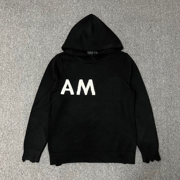 

men's plus tees & polos round t-shirt plus size neck embroidered and printed polar style summer wear with street pure cotton w1rr2, Black;brown