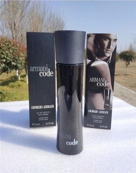 

brand 75ml mens womens perfume fragrances parfumes eau de parfum health beauty spray lasting fragrance deodorant incense 7911591