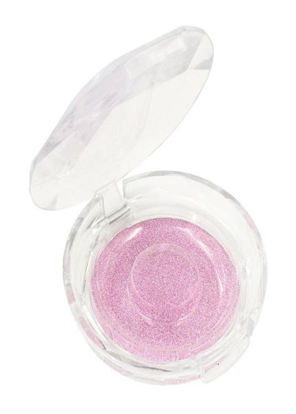 

round false eyelashes packaging box cosmetic makeup eyelash package transparent plastic empty eyelash box 3d lashes case box with 6883679