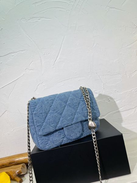 

lovely womens man designer messenger bags luxury tote handbag real leather baguette shoulder bag mirror square crossbody fashion satchel fas