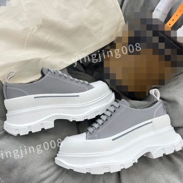 

2023 new luxurys popular casual-stylish sneakers shoes brushed leather men knit fabric runner runner trainers man sport shoe xinshidai230410, Black