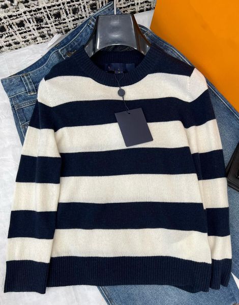 

designer mens womens hoodie warm sweater fashion pullover sweatshirt long sleeve loose hoodie couple clothing eu size s-l k8, White;black