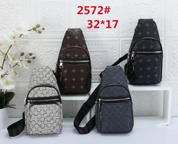 

cross body shoulder bags mens handbags backpack men tote crossbody bag purses womens leather clutch handbag fashion wallet fannypack