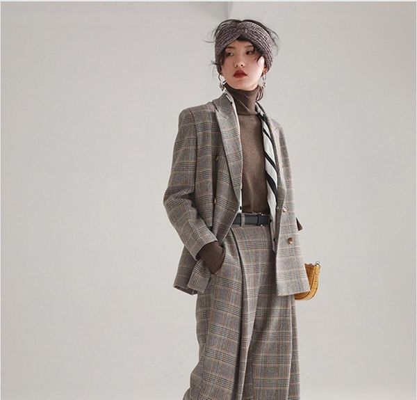 

knitted wool cross sports headband ear protection headgear handmade fluffy accessories warm corduroy headband7488679, Slivery;white