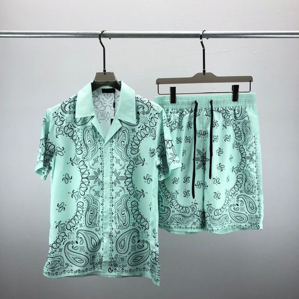 

men's plus size sweaters hoodies suit hooded casual fashion color stripe printing asian size wild breathable long sleeve a set 33wr