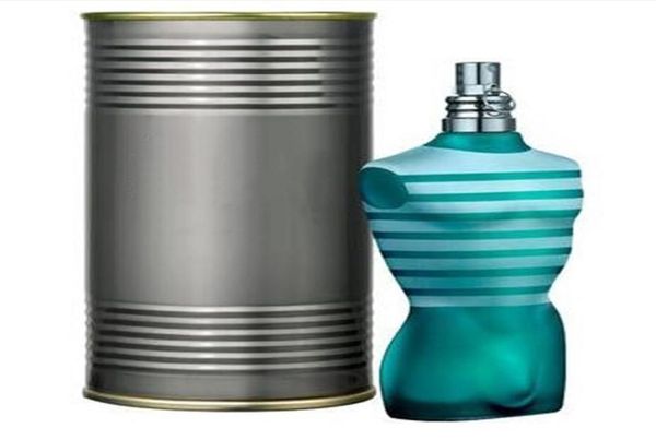 

man perfume for men spray 125ml energetic fragrance healthy deodorant long lasting time fast delivery4789220