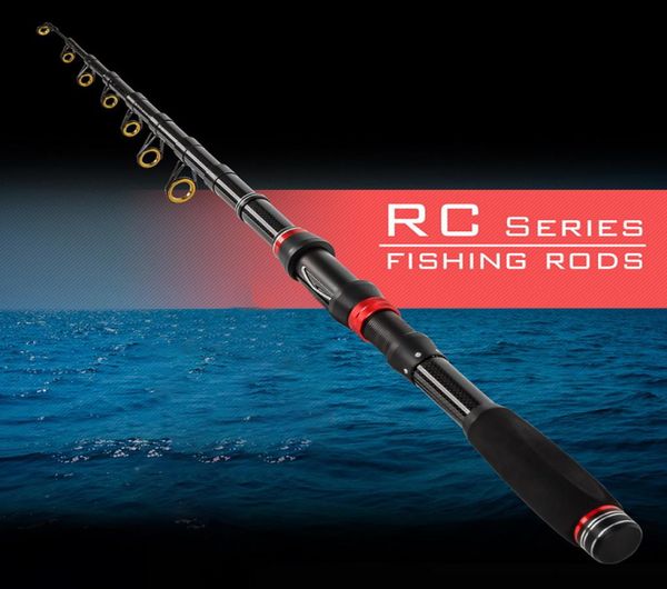 

18m30m carp spinning rods carbon fishing fish pole telescopic travel fishing rod ultrashort fishing tackle1764866