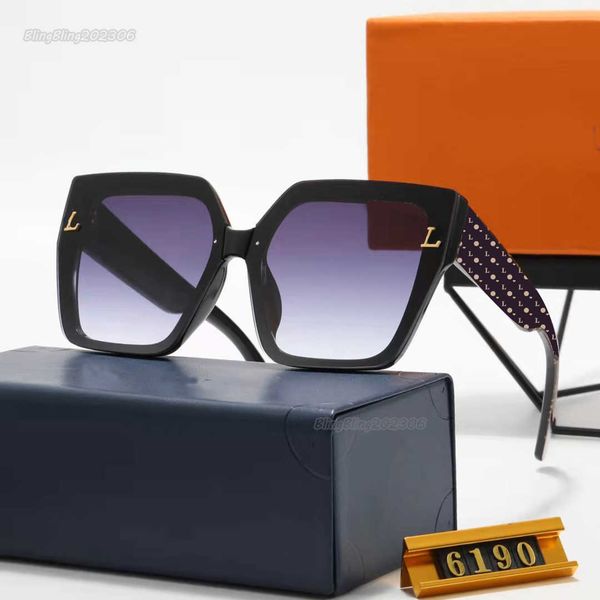 

ladies eyeglasses designers sunglasses orange gift box glasses for girls fashion luxury brand sunglasses replacement lenses charm women mens, White;black