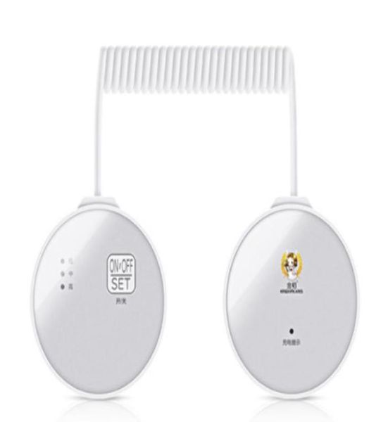 

elitzia etkd5010 portable electric brest massager with massage patches breast enlargement home use2039271