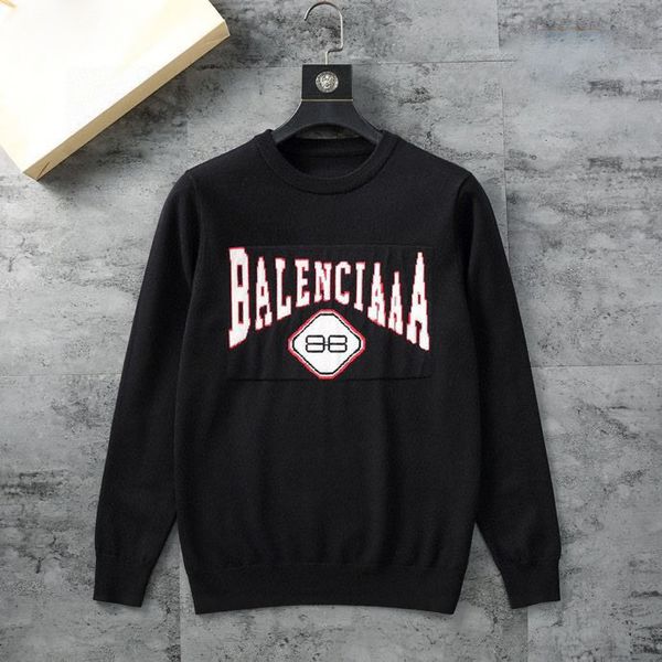 

men's plus tees & polos round t-shirt plus size neck embroidered and printed polar style summer wear with street pure cotton w11e, Black;brown