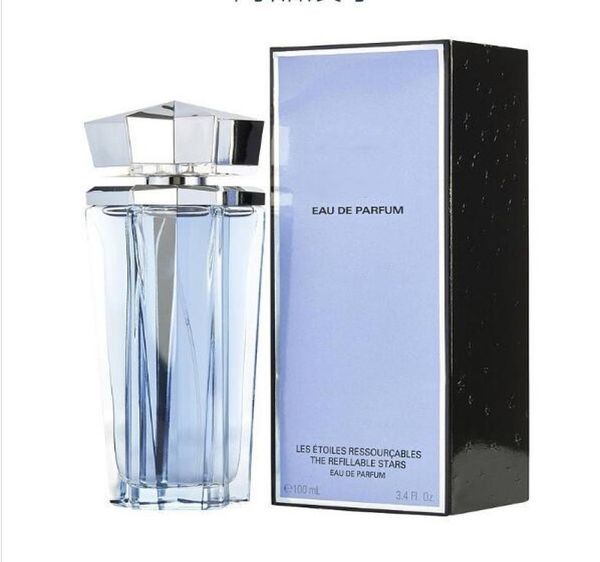 

womens perfume parfum health beauty spray glass bottle fragrance deodorant parfumes lasting fragrances incense 100ml 34oz8261721