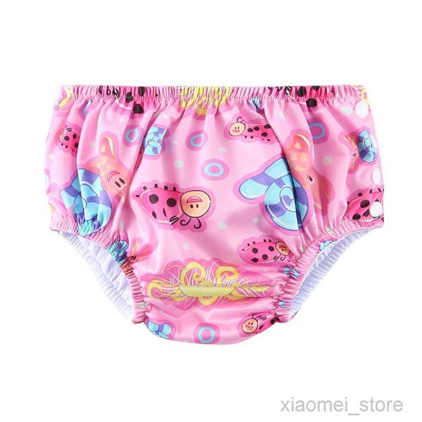 

cloth diapers babyland 2023 over all baby swim nappies waterproof cloth swim diaper girl and boy baby and toddler reusable swim diapershkd23