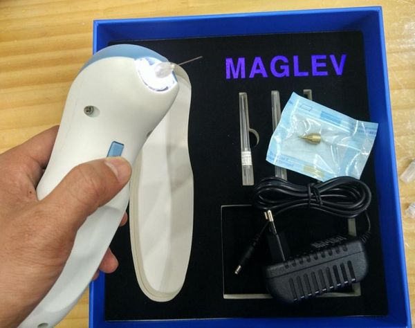 

skin lifting jet plasma pen spa beauty skin mole warts spot removal fibroblast plasmapen machine3527368