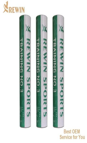 

club training no3 factory whole badminton ball badminton birdie7578604