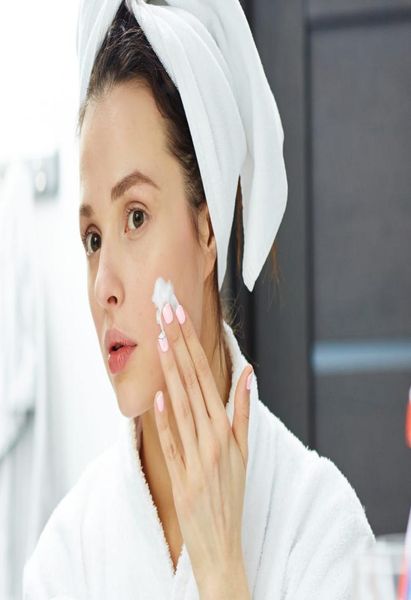 

for dermapen dermaroller products difference on remote costsurcharge1403012