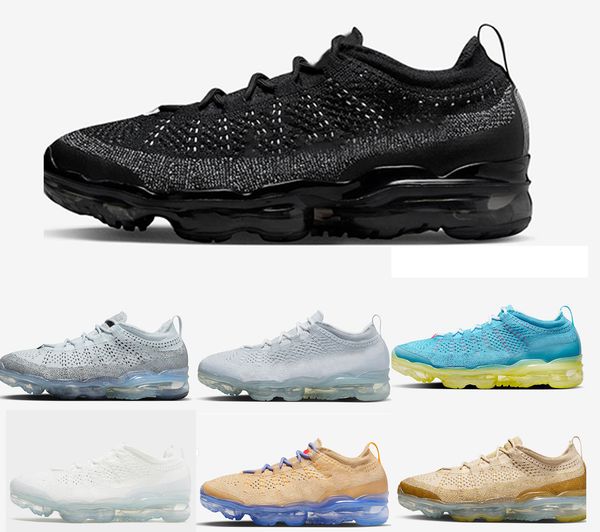 

vaporax 2023 running shoes runners sneakers wholesale popular yakuda dropping accepted dhgate discount hiker shoes wholesale, White;red