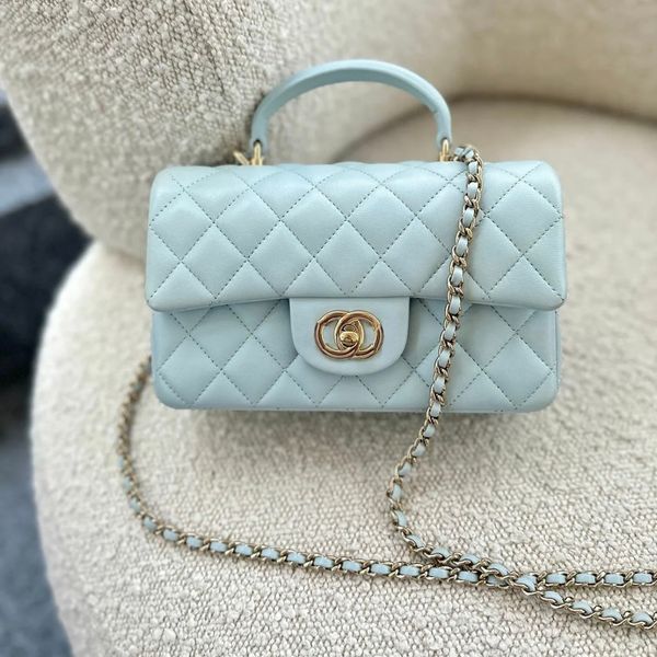 

luxury fashion designer messenger bag leather messenger shoulder handbag composite shopping bag plaid