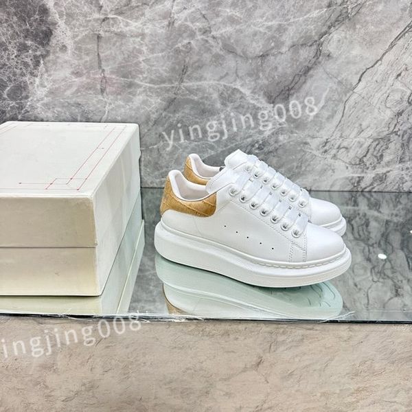 

summer men's breathable shoes round toe designer men anti-slip proof sneakers fashion outdoor walking shoe xinshidai230414, Black