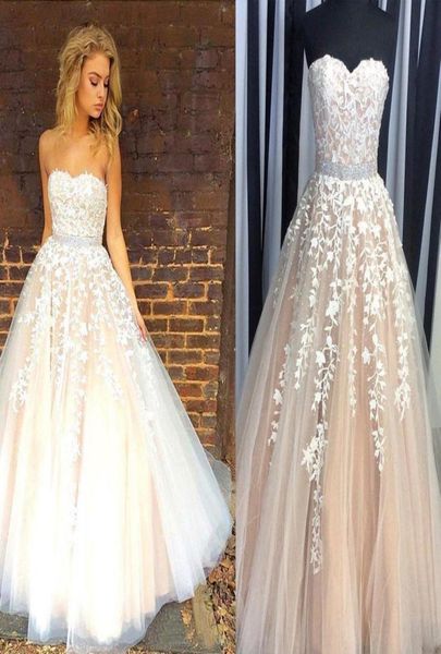

arabic evening gowns plus size party formal dresses african prom dresses 2019 coral sweetheart off the shoulder lace with beading 1379930, Black