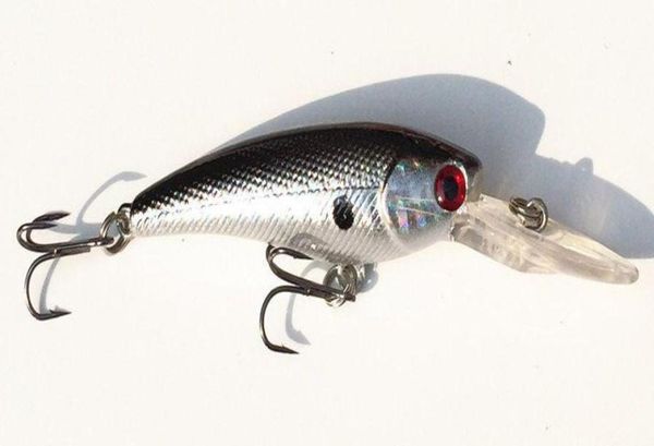 

fishing lure fishing bait 90mm 8g 1 piecelot 012345676291576