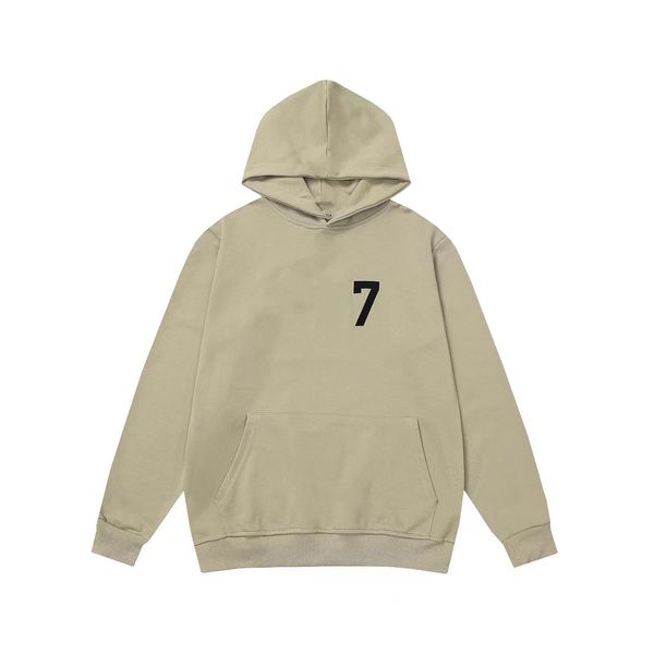 

men hoody hoodie pullover hoodies warm sweater letter printed hoody 1977 hoodies for women pullover men crewneck sweatshirt cotton letter lo, Black