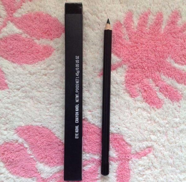 

eyeliner new eyeliner pencil black colors 10pcs0123455607169