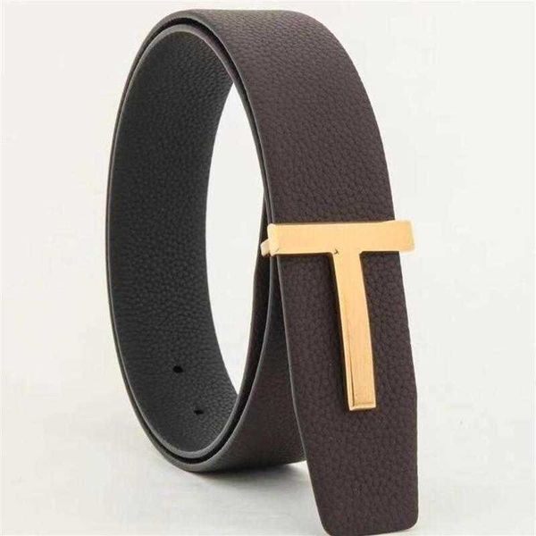 

luxury belts t buckle fashion brandh9yl, Black;brown