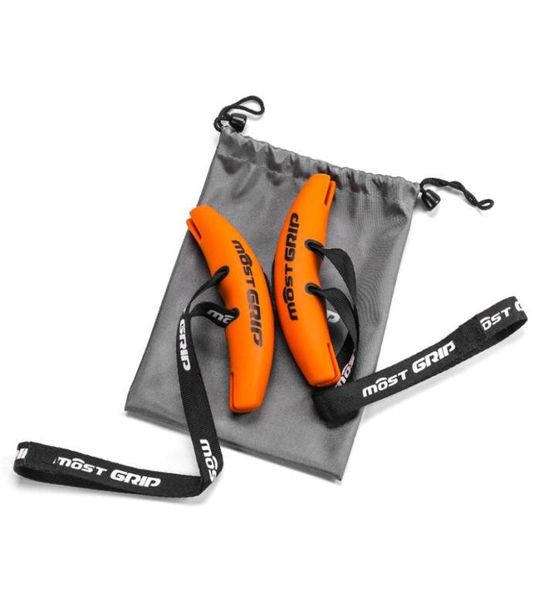 

high strengthe weerstand tpe gym resistance band handle grips weight lifting training grip strength sling trainer3817984