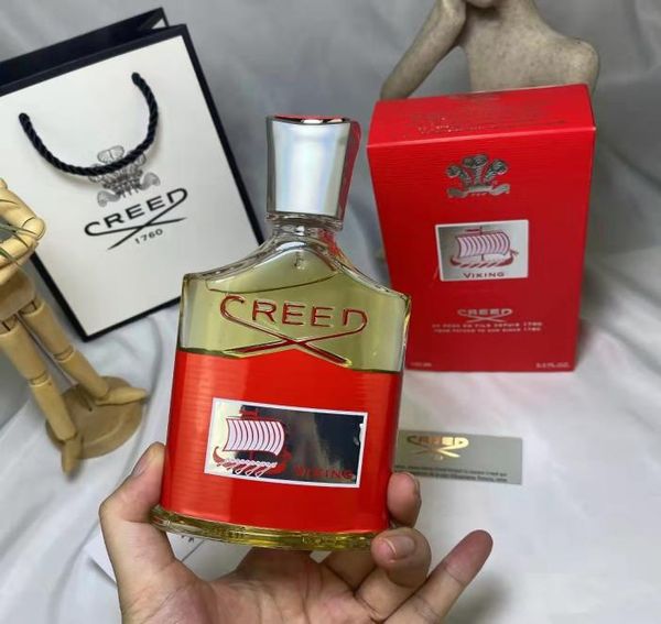 

viking perfume 100ml cologne for men women perfumes fragrances long lasting spray fast delivery3964916