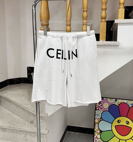 

new aop jacquard letter knitted sweater in autumn / winter 2021acquard knitting machine e custom jnlarged detail crew neck cotton 8356t, Black;brown