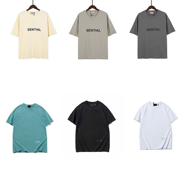 

men's t-shirts designer shirts clothing fashion branded t-shirts luxury short sleeve men's clothing sportswear t-shirts casual wom, White;black