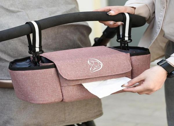 

diaper bags bag baby nappy mummy cart basket hook accessories wet for diapers6596972