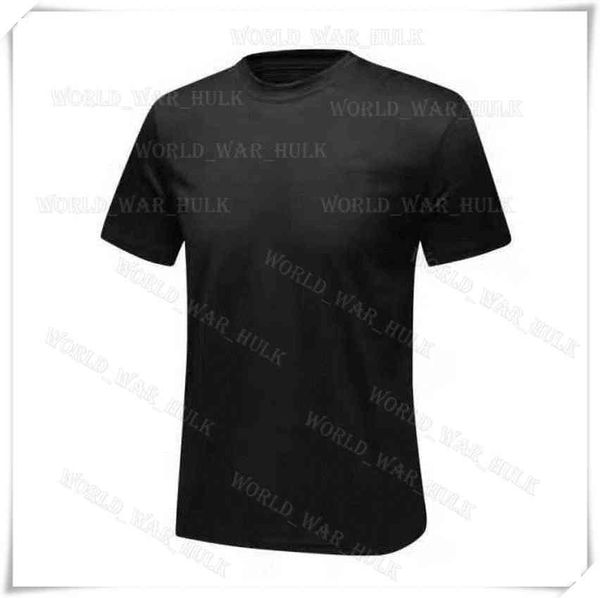 

ncaa mens women kids college baseball jerseys cc00020, Blue;black