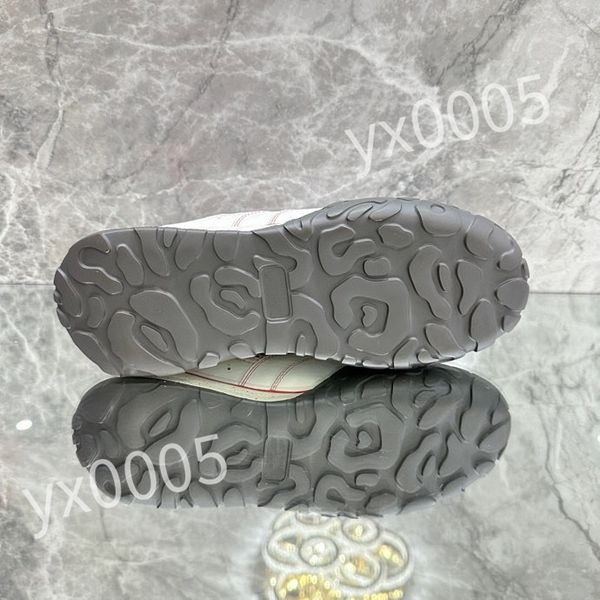 

luxury sneakers ladies shoe trainers designer vintage chaussures fashion shoeswave sneaker men women size 35-46 xsd230405, Black