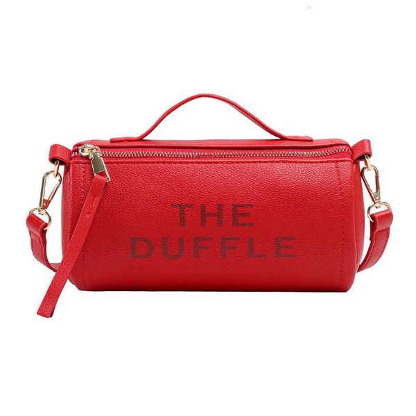 

designer bag ma bag women's 2023 new bucket fashion shopping handheld personalized matching crossbody rerere