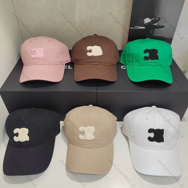 

fashion baseball caps men's designer baseball caps luxury hats adjustable hats street fit fashion sports, Blue;gray