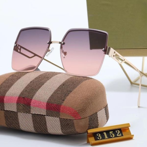 

fashion designer sunglass sunglasses women men glasses womens sun glass lens unisex, White;black