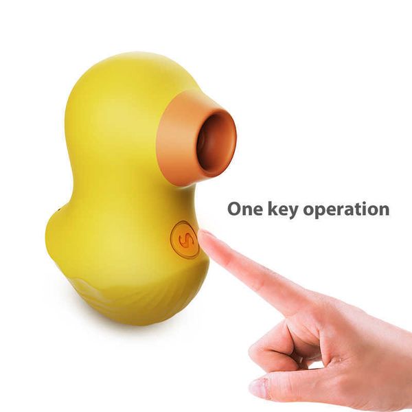 

tippy duckling tibe sucks shakes supplies jumps eggs adult