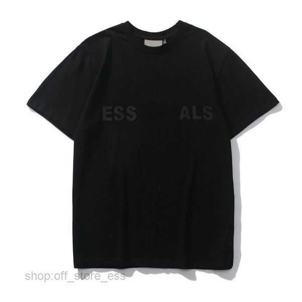 

fear of essent men's hoodies & sweatshirts hoodie mens women designers s-3xl essen winter warm man clothing pullover high1 quality ver, White;black